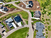 Photo 4 for 692 S Nebo Cir