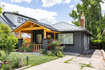 Photo 6 for 1190 E Sherman Ave