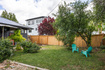 Photo 3 for 1190 E Sherman Ave