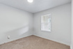 Photo 4 for 64 W 600 S #c205