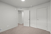 Photo 5 for 64 W 600 S #c205