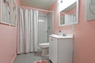 Photo 5 for 4952 W Buffalo Ct