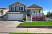 Photo 1 for 4952 W Buffalo Ct