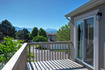 Photo 2 for 4952 W Buffalo Ct