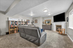 Photo 5 for 519 W 40 N
