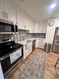 Photo 3 for 875 S Donner Way #208