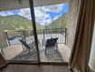 Photo 6 for 875 S Donner Way #208