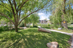 Photo 6 for 5420  Willow Ln #f