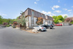 Photo 2 for 5420  Willow Ln #f