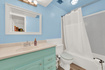 Photo 5 for 5420  Willow Ln #f