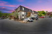 Photo 1 for 5420  Willow Ln #f