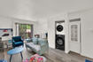 Photo 3 for 5420  Willow Ln #f