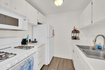 Photo 4 for 5420  Willow Ln #f