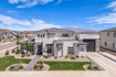 Photo 1 for 2725 E Ashwood Ln