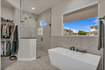 Photo 4 for 2725 E Ashwood Ln