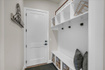 Photo 3 for 2725 E Ashwood Ln