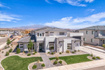 Photo 6 for 2725 E Ashwood Ln