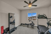 Photo 5 for 2725 E Ashwood Ln