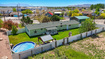 Photo 6 for 2226 W 1000 N