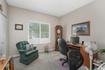 Photo 6 for 1169 W Bateman Point Dr