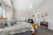 Photo 4 for 1169 W Bateman Point Dr