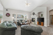 Photo 3 for 1169 W Bateman Point Dr