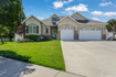 Photo 1 for 1169 W Bateman Point Dr