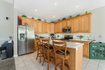 Photo 2 for 1169 W Bateman Point Dr