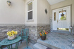 Photo 5 for 1169 W Bateman Point Dr