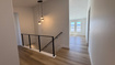 Photo 5 for 382 E Stafford St #126