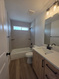 Photo 2 for 382 E Stafford St #126