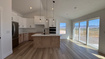 Photo 6 for 382 E Stafford St #126