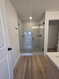 Photo 6 for 382 E Stafford St #126