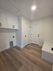 Photo 5 for 382 E Stafford St #126