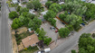 Photo 4 for 1603 W Warnock Ave