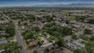 Photo 2 for 1603 W Warnock Ave
