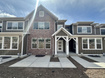 Photo 1 for 2476 N Wildwood Ln #249