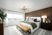 Photo 6 for 2476 N Wildwood Ln #249