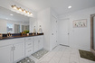 Photo 4 for 296 E 12025 St