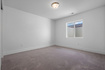 Photo 6 for 296 E 12025 St