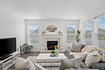 Photo 1 for 296 E 12025 St