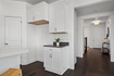 Photo 3 for 296 E 12025 St