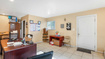 Photo 5 for 1601 W Warnock Ave