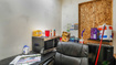 Photo 6 for 1601 W Warnock Ave