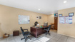Photo 4 for 1601 W Warnock Ave