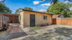 Photo 3 for 1601 W Warnock Ave