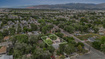 Photo 1 for 1601 W Warnock Ave