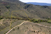 Photo 1 for 19200 N Paradise Park Rd
