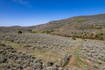 Photo 4 for 19200 N Paradise Park Rd
