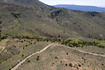 Photo 2 for 19200 N Paradise Park Rd